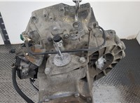 223177 КПП 6-ст.мех. (МКПП) Peugeot 3008 2009-2016 20499043 #5