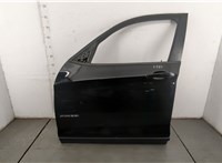  Кнопка стеклоподъемника (блок кнопок) BMW X3 F25 2010-2017 11444703 #1