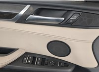  Кнопка стеклоподъемника (блок кнопок) BMW X3 F25 2010-2017 11444703 #5