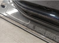  Кнопка стеклоподъемника (блок кнопок) BMW X3 F25 2010-2017 11444703 #6