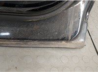  Кнопка стеклоподъемника (блок кнопок) BMW X3 F25 2010-2017 11444703 #7
