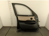  Кнопка стеклоподъемника (блок кнопок) BMW X3 F25 2010-2017 11444703 #8