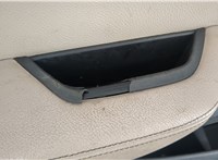  Кнопка стеклоподъемника (блок кнопок) BMW X3 F25 2010-2017 11444703 #9