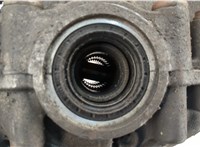 0AA409508D Редуктор моста Audi Q7 2005-2015 20499045 #3