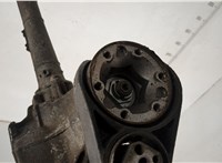 0AA409508D Редуктор моста Audi Q7 2005-2015 20499045 #4