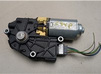 7316536 Двигатель электролюка BMW 3 F30 2012-2019 20499046 #1