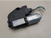 7316536 Двигатель электролюка BMW 3 F30 2012-2019 20499046 #2
