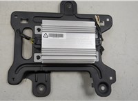 BB5T18C808 Усилитель звука Ford Explorer 2010-2015 20499047 #1