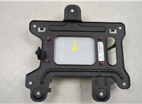 BB5T18C808 Усилитель звука Ford Explorer 2010-2015 20499047 #2