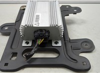 BB5T18C808 Усилитель звука Ford Explorer 2010-2015 20499047 #4