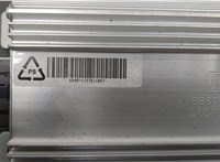 BB5T18C808 Усилитель звука Ford Explorer 2010-2015 20499047 #5
