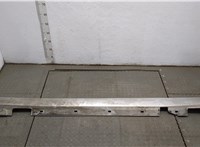  Накладка на порог Mercedes E W212 2009-2016 20499048 #1