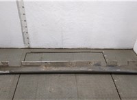  Накладка на порог Mercedes E W212 2009-2016 20499048 #4