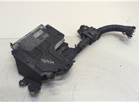  Блок управления двигателем Mazda CX-5 2012-2017 20499050 #1
