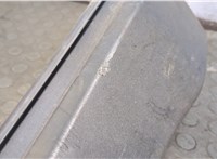  Накладка на порог Saab 9-7X 20499051 #4