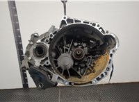  КПП 5-ст.мех. (МКПП) Opel Combo 2001-2011 20499052 #1