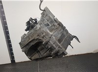  КПП 5-ст.мех. (МКПП) Opel Combo 2001-2011 20499052 #2