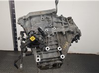  КПП 5-ст.мех. (МКПП) Opel Combo 2001-2011 20499052 #3