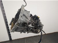  КПП 5-ст.мех. (МКПП) Opel Combo 2001-2011 20499052 #4