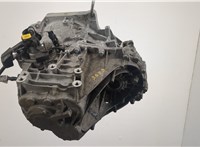  КПП 5-ст.мех. (МКПП) Opel Combo 2001-2011 20499052 #5