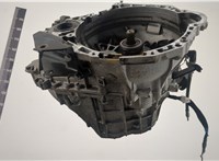  КПП 5-ст.мех. (МКПП) Opel Combo 2001-2011 20499052 #6