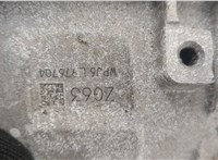  КПП 5-ст.мех. (МКПП) Opel Combo 2001-2011 20499052 #7