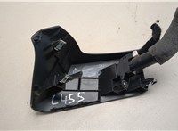  Пластик (обшивка) салона Nissan Kicks 2020-2024 20499053 #2