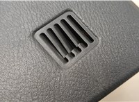  Пластик (обшивка) салона Nissan Kicks 2020-2024 20499053 #4
