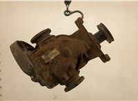  Редуктор моста BMW X5 E53 2000-2006 20499054 #1