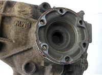  Редуктор моста BMW X5 E53 2000-2006 20499054 #2