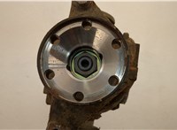  Редуктор моста BMW X5 E53 2000-2006 20499054 #4