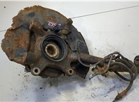 4321160170 Кулак поворотный Lexus GX 2002-2009 11444707 #3