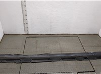  Накладка на порог Lexus GS 2005-2012 20499056 #1
