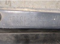  Накладка на порог Lexus GS 2005-2012 20499056 #4