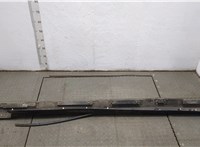  Накладка на порог Lexus GS 2005-2012 20499056 #5