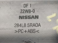  Пластик (обшивка) салона Nissan Kicks 2020-2024 20499057 #3