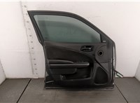  Динамик Dodge Charger 2014-2025 11444709 #3