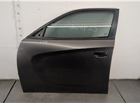  Динамик Dodge Charger 2014-2025 11444709 #1
