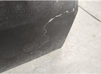  Динамик Dodge Charger 2014-2025 11444709 #6