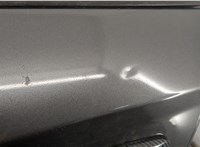  Динамик Dodge Charger 2014-2025 11444709 #7