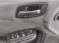  Динамик Dodge Charger 2014-2025 11444709 #10