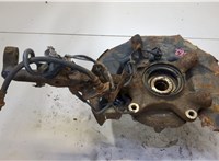 4321260170 Кулак поворотный Lexus GX 2002-2009 11444715 #3