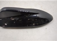 31409875 Антенна Volvo S60 2010-2018 20499060 #1