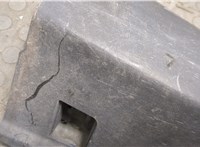  Накладка на порог Ford EcoSport 2017-2023 20499061 #2