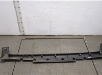  Накладка на порог Ford EcoSport 2017-2023 20499061 #4
