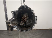  КПП 5-ст.мех. (МКПП) Skoda Fabia 2007-2014 20499062 #1