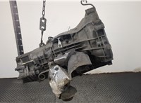 КПП 5-ст.мех. (МКПП) Skoda Fabia 2007-2014 20499062 #2