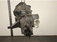  КПП 5-ст.мех. (МКПП) Skoda Fabia 2007-2014 20499062 #3