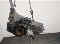  КПП 5-ст.мех. (МКПП) Skoda Fabia 2007-2014 20499062 #4
