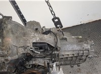  КПП 5-ст.мех. (МКПП) Skoda Fabia 2007-2014 20499062 #5